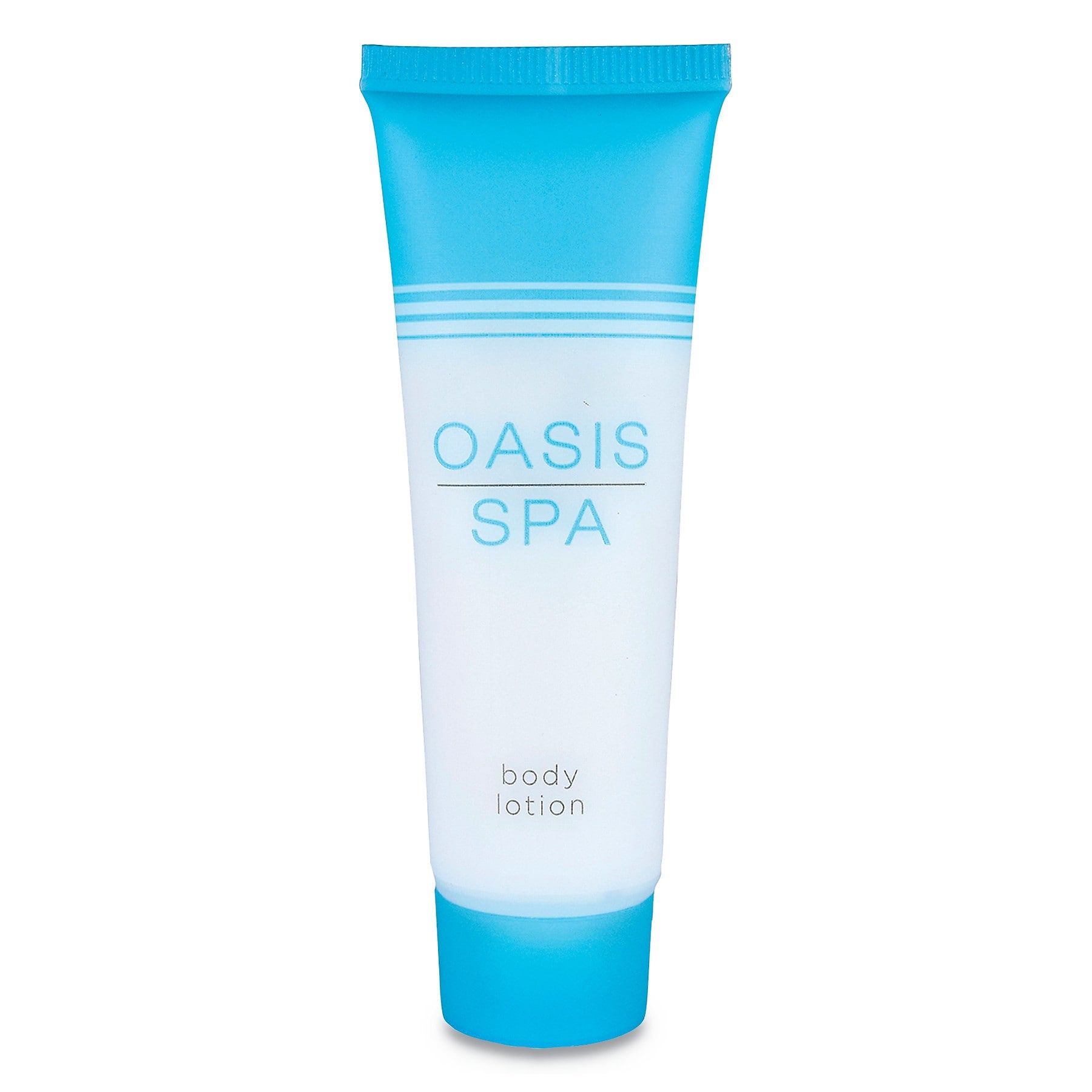 Oasis Lotion, 1 oz Tube, 288/Carton (OGFLTOAST1709)