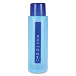 Oasis Conditioning Shampoo, Clean Scent, 30mL, 288/Carton (OGFSHOASBTL1709)