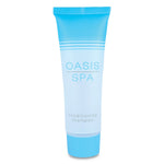 Oasis Conditioning Shampoo, Clean Scent, 1 oz, 288/Carton (OGFSHOAST1709)