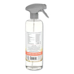 Seventh Generation Natural All-Purpose Cleaner, Morning Meadow, 23 oz, Trigger Bottle, 8/Carton (SEV44714CT)