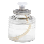 Sterno Soft Light Liquid Wax, 18 Hour (STE30508)