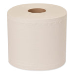 Tork Cleaning Wipers, White, 800 Sheets/Roll, 2/Carton (TRK130211B)