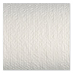 Tork Universal Bath Tissue, Septic Safe, 2-Ply, White, 500 Sheets/Roll, 48 Rolls/Carton (TRKTM1601A)