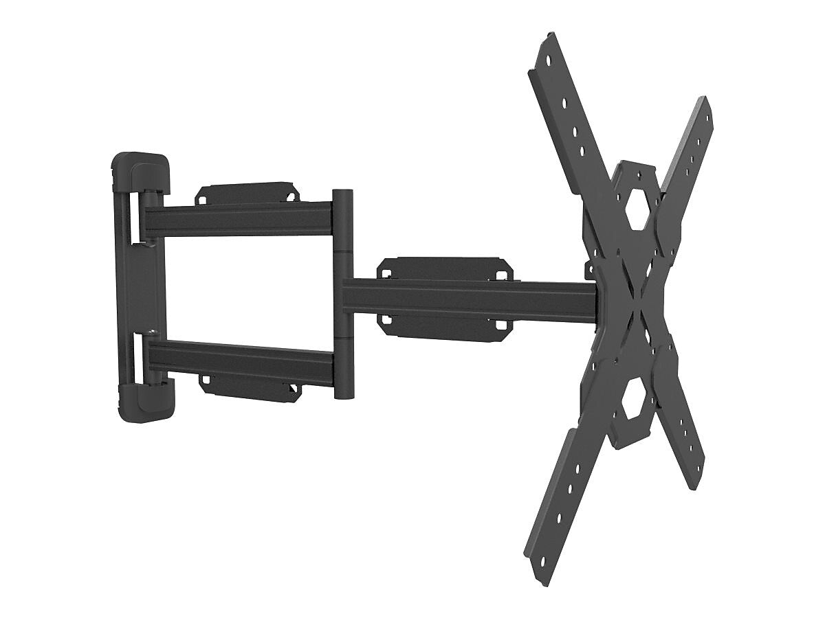 Kanto Full Motion TV Mount, 88 Max. (PS400)