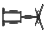 Kanto Full Motion TV Mount, 88 Max. (PS400)
