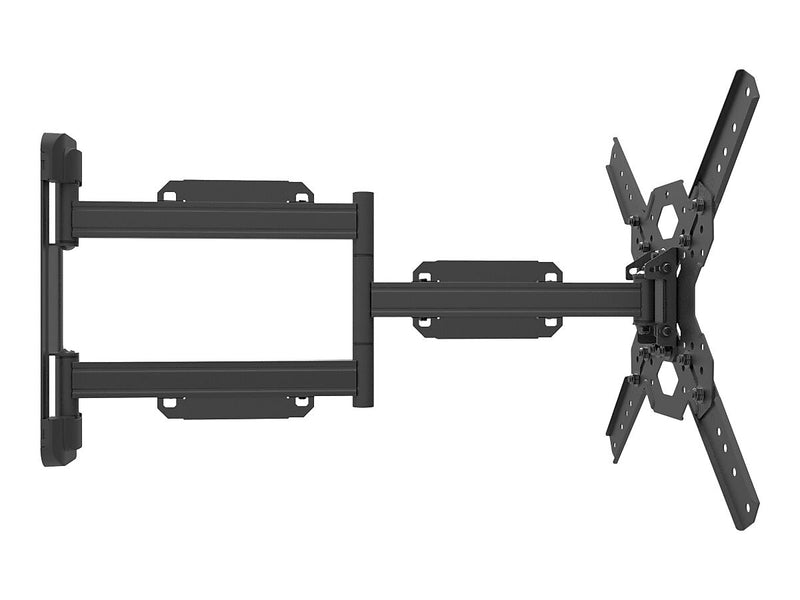 Kanto Full Motion TV Mount, 88 Max. (PS400)