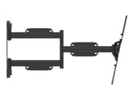 Kanto Full Motion TV Mount, 88 Max. (PS400)