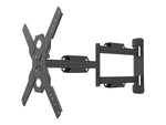 Kanto Full Motion TV Mount, 88 Max. (PS400)