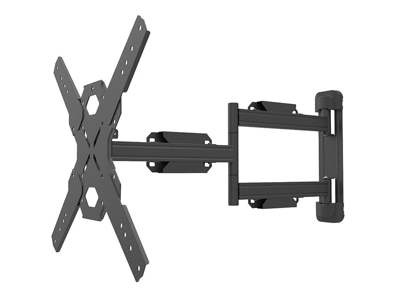 Kanto Full Motion TV Mount, 88 Max. (PS400)