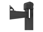 Kanto Full Motion TV Mount, 88 Max. (PS400)
