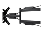 Kanto Full Motion TV Mount, 88 Max. (PS400)