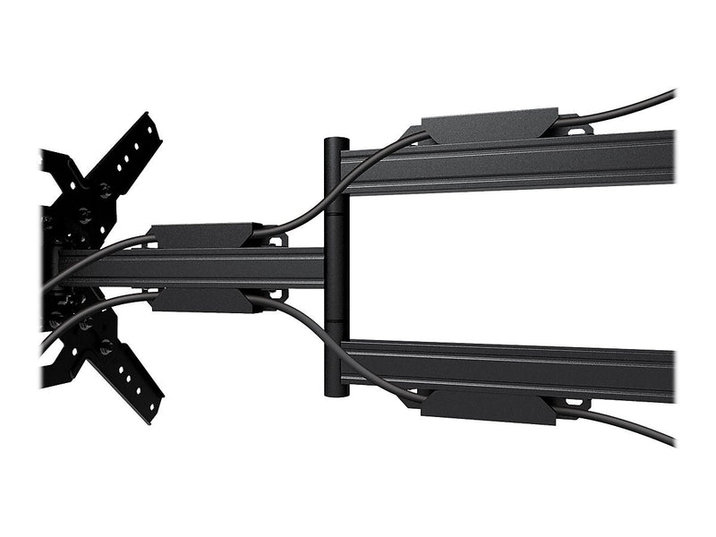Kanto Full Motion TV Mount, 88 Max. (PS400)