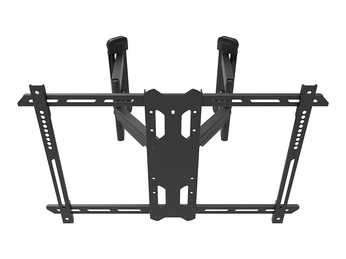 Kanto Full Motion TV Mount, 125 Max. (PDC650)
