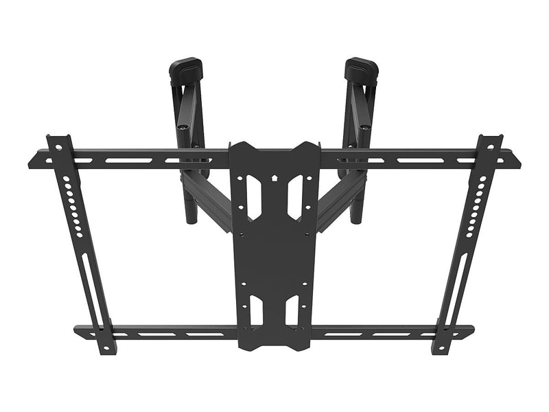 Kanto Full Motion TV Mount, 125 Max. (PDC650)