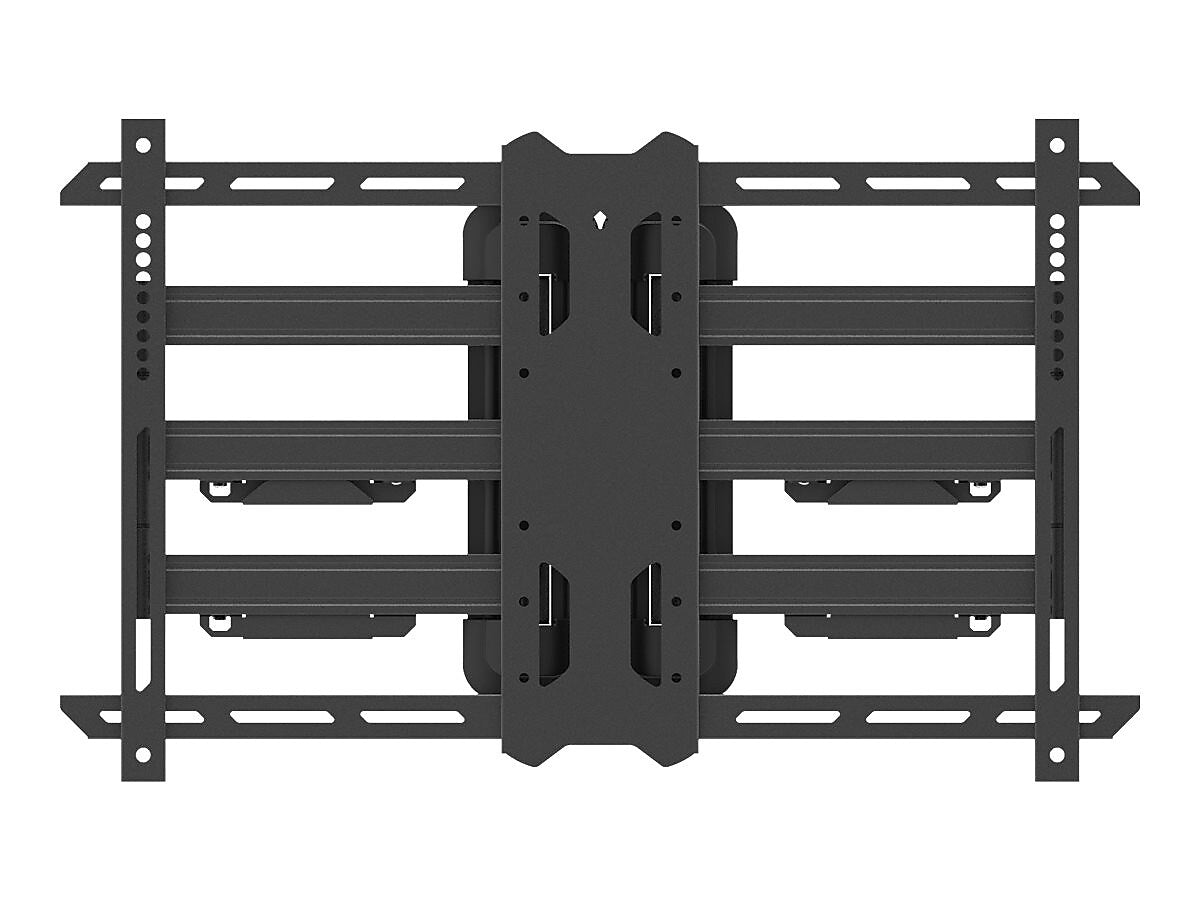Kanto Full Motion TV Mount, 125 Max. (PDC650)