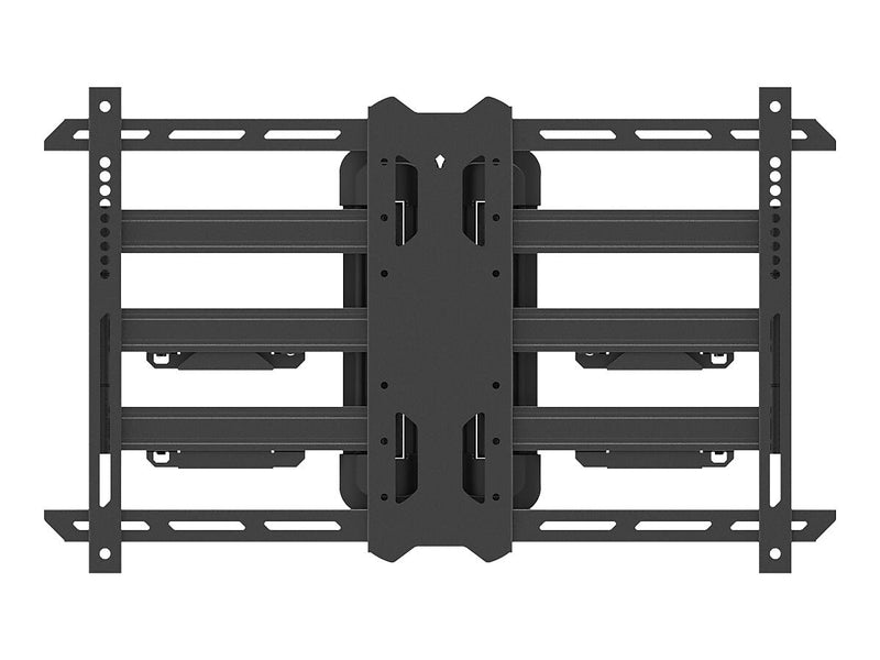 Kanto Full Motion TV Mount, 125 Max. (PDC650)