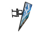 Kanto Full Motion TV Mount, 125 Max. (PDC650)