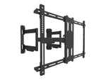Kanto Full Motion TV Mount, 125 Max. (PDC650)