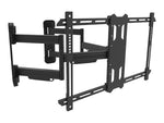 Kanto Full Motion TV Mount, 125 Max. (PDC650)