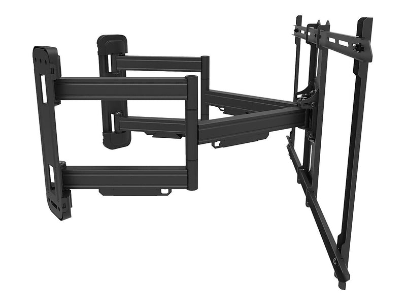 Kanto Full Motion TV Mount, 125 Max. (PDC650)