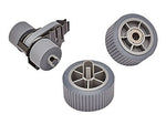 RICOH Pick Roller for fi-7600/fi-7700 Scanners, 3/Set  (PA03740-K011)