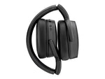 EPOS ADAPT 360 Wireless Noise Canceling Stereo Headset, Over-the-Head, Black (1000209)