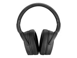 EPOS ADAPT 360 Wireless Noise Canceling Stereo Headset, Over-the-Head, Black (1000209)