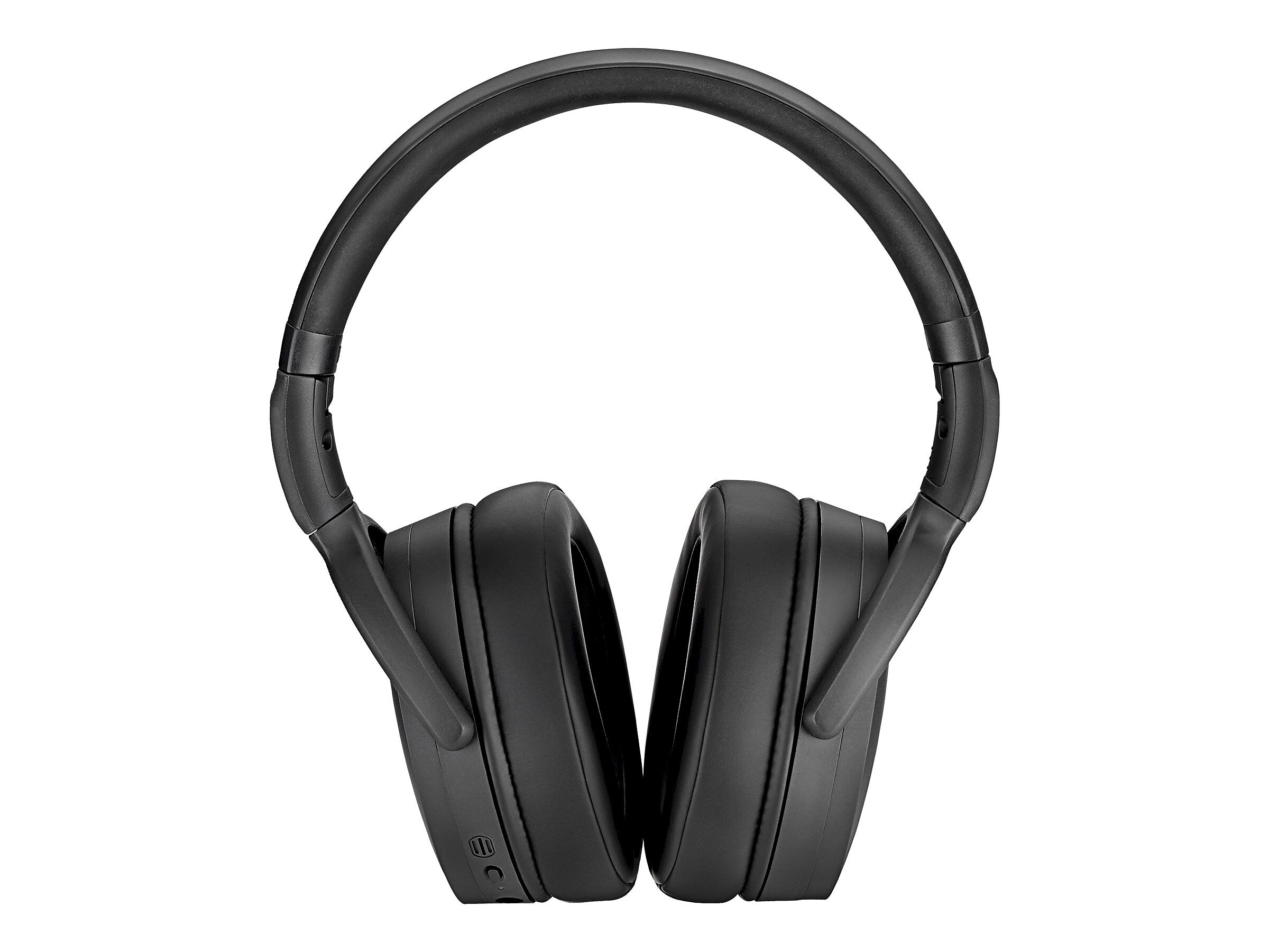 EPOS ADAPT 360 Wireless Noise Canceling Stereo Headset, Over-the-Head, Black (1000209)