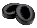 EPOS ADAPT 360 Wireless Noise Canceling Stereo Headset, Over-the-Head, Black (1000209)