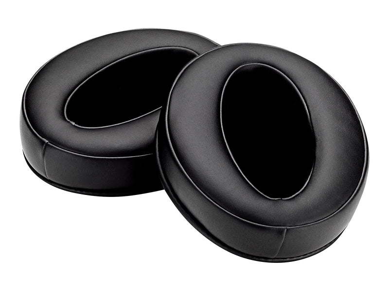 EPOS ADAPT 360 Wireless Noise Canceling Stereo Headset, Over-the-Head, Black (1000209)