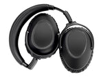 EPOS ADAPT 660 Wireless Noise Canceling Stereo Headset, Over-the-Head, Black (1000200)