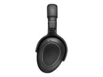 EPOS ADAPT 660 Wireless Noise Canceling Stereo Headset, Over-the-Head, Black (1000200)