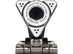 Aluratek 2.0 Megapixels Universal Webcam (AWC01F)