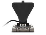 Aluratek 2.0 Megapixels Universal Webcam (AWC01F)