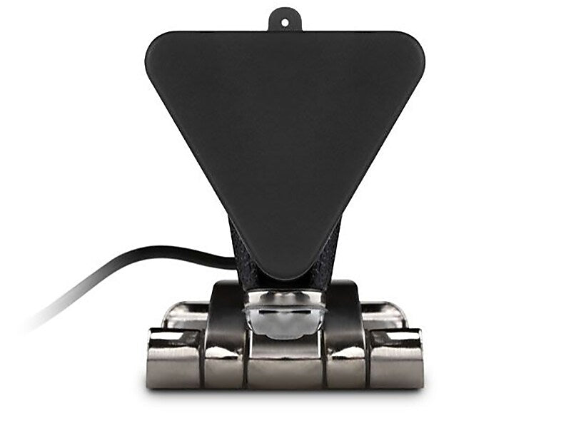 Aluratek 2.0 Megapixels Universal Webcam (AWC01F)