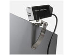 Aluratek 2.0 Megapixels Universal Webcam (AWC01F)
