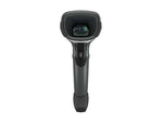 Zebra Technologies DS4608-SR Barcode Scanner, Handheld