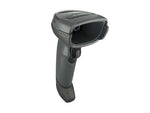 Zebra Technologies DS4608-SR Barcode Scanner, Handheld