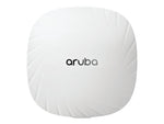Aruba 500 Series R2H29A 1.2 Gbps Access Point, Dual Band,  White