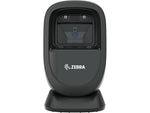 Zebra DS9308 Barcode Scanners, Mounted