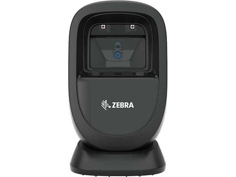 Zebra DS9308 Barcode Scanners, Mounted