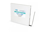1/2" x 0.020" x 200' Standard Steel Strapping Kit, Hand Grade (B.SSK.12.200)