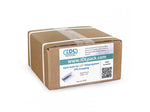 1/2" x 0.024" x 9000' Polypropylene Strapping Kit, 8" x 8" Core, Hand Grade (P-PPSK.12.9000)
