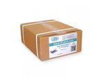 1/2" x 0.025" x 5800' Polyester Strapping Kit, 16" x 6" Core, Hand Grade (P.PSK.12.5800)