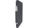 ZAGG Pro Keys Polycarbonate Keyboard Case for 10.9" iPad Air, Black (103406884)