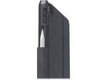 ZAGG Pro Keys Polycarbonate Keyboard Case for 10.9" iPad Air, Black (103406884)