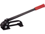 Steel Strapping Tensioner (S-298)