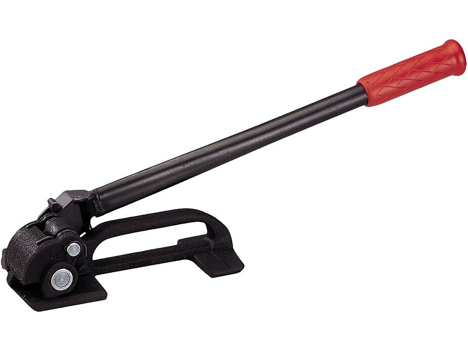 Steel Strapping Tensioner (S-298)
