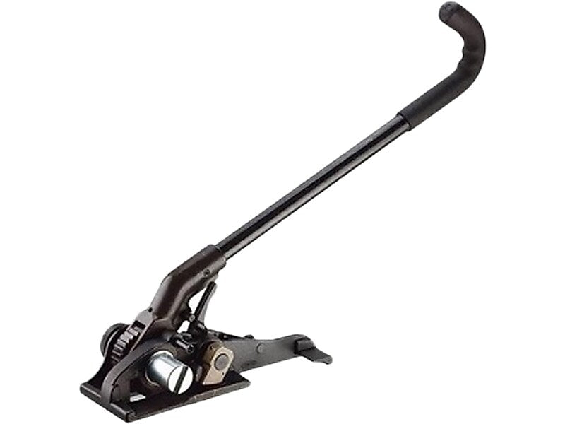 Steel Strapping Tensioner (S-300)