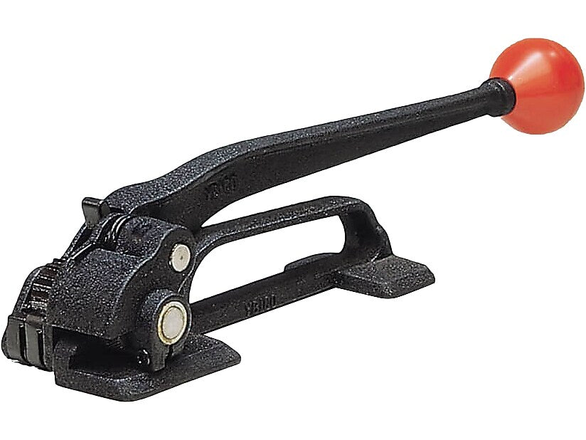 Steel Strapping Tensioner (S-290)